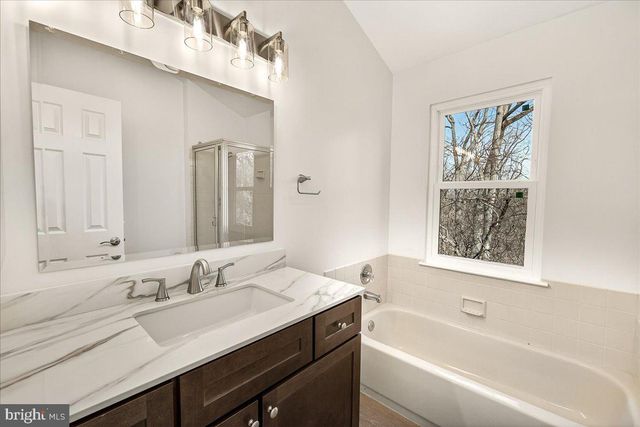 20073 PLACID LAKE TER, Germantown, MD 20874