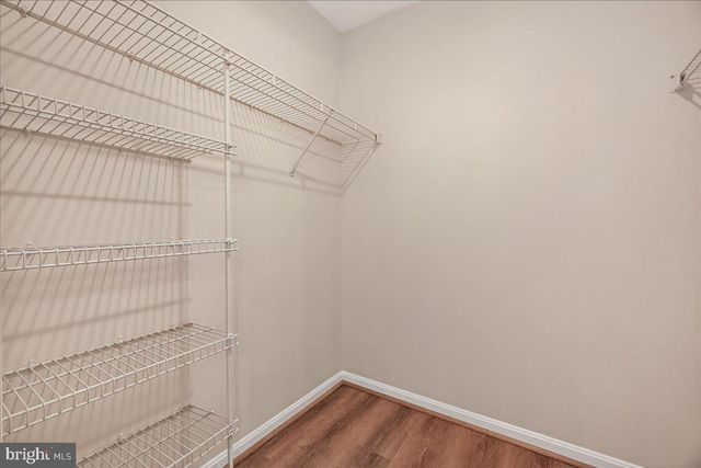 20073 PLACID LAKE TER, Germantown, MD 20874