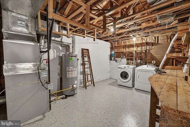 20073 PLACID LAKE TER, Germantown, MD 20874