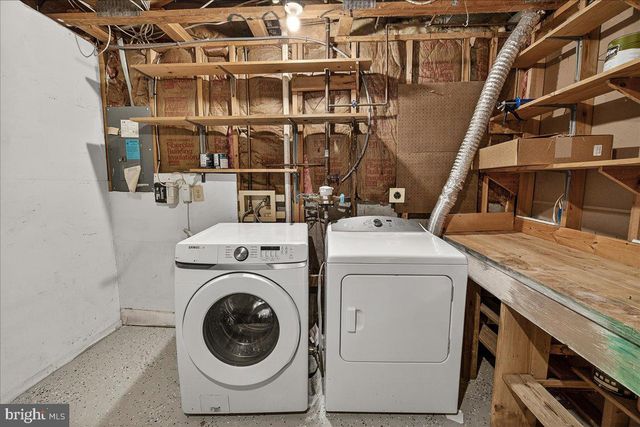 20073 PLACID LAKE TER, Germantown, MD 20874