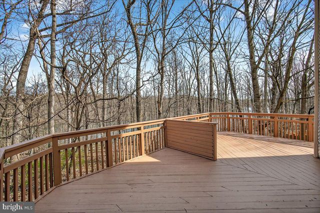 20073 PLACID LAKE TER, Germantown, MD 20874