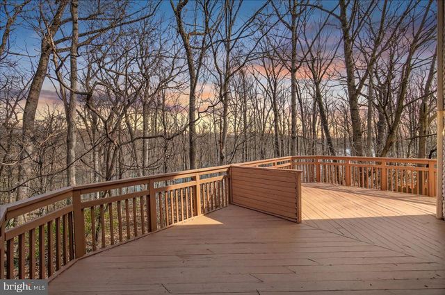 20073 PLACID LAKE TER, Germantown, MD 20874