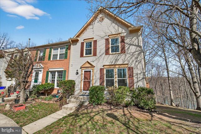 20073 PLACID LAKE TER, Germantown, MD 20874