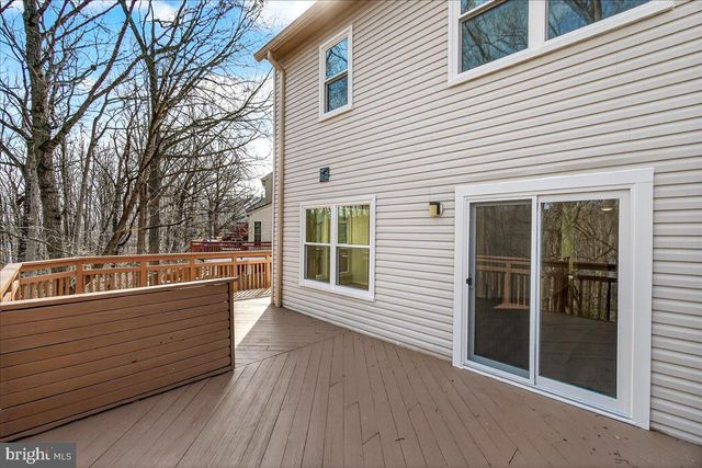 20073 PLACID LAKE TER, Germantown, MD 20874