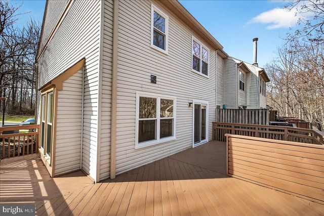 20073 PLACID LAKE TER, Germantown, MD 20874