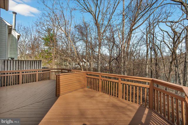 20073 PLACID LAKE TER, Germantown, MD 20874