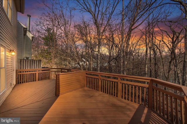 20073 PLACID LAKE TER, Germantown, MD 20874