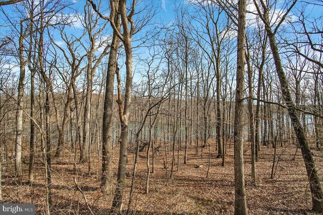 20073 PLACID LAKE TER, Germantown, MD 20874