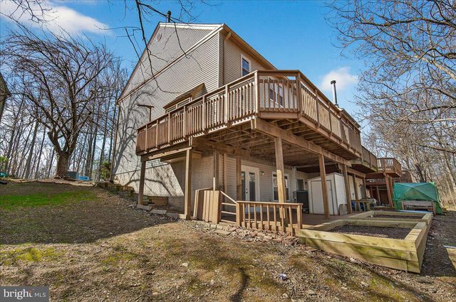 20073 PLACID LAKE TER, Germantown, MD 20874