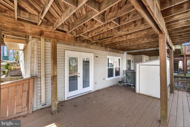 20073 PLACID LAKE TER, Germantown, MD 20874