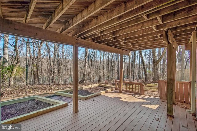 20073 PLACID LAKE TER, Germantown, MD 20874