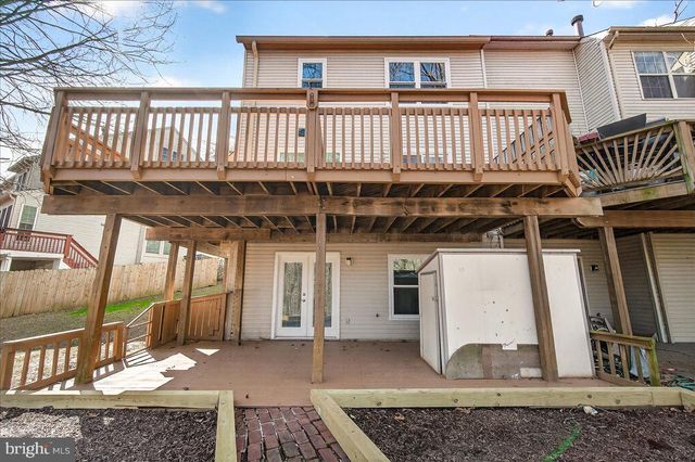 20073 PLACID LAKE TER, Germantown, MD 20874