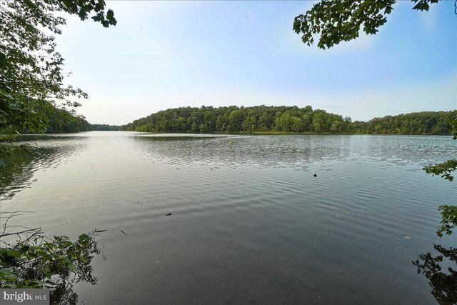 20073 PLACID LAKE TER, Germantown, MD 20874