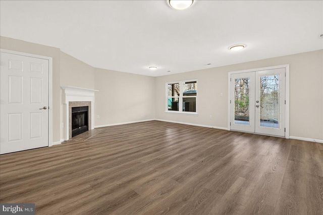 20073 PLACID LAKE TER, Germantown, MD 20874