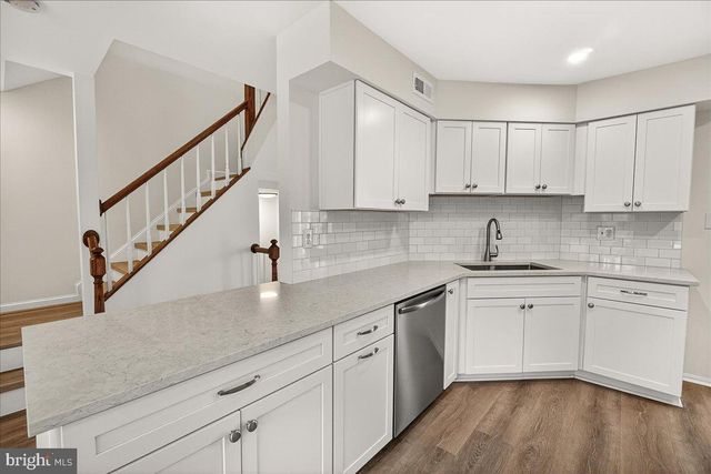 20073 PLACID LAKE TER, Germantown, MD 20874