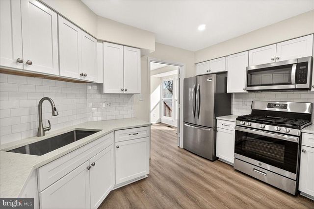 20073 PLACID LAKE TER, Germantown, MD 20874