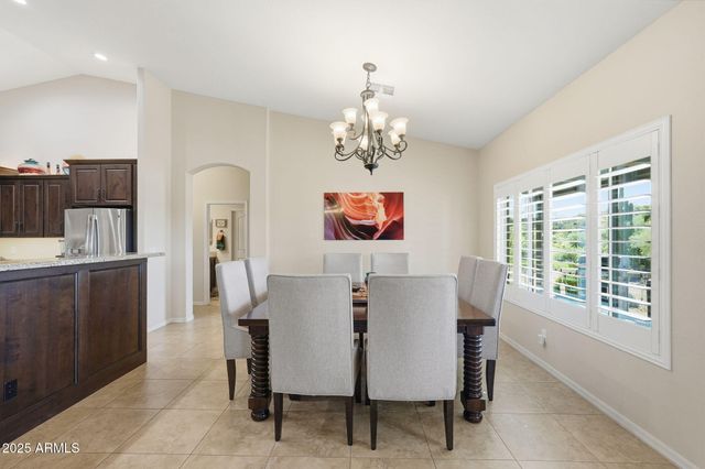 3014 S Morningside Lane, Gold Canyon, AZ 85118