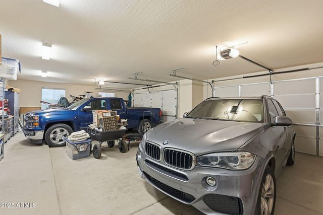 3014 S Morningside Lane, Gold Canyon, AZ 85118