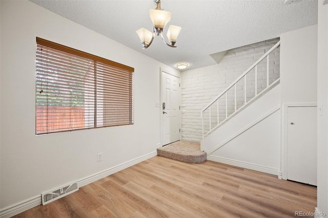 1060 S Parker Road 23, Denver, CO 80231