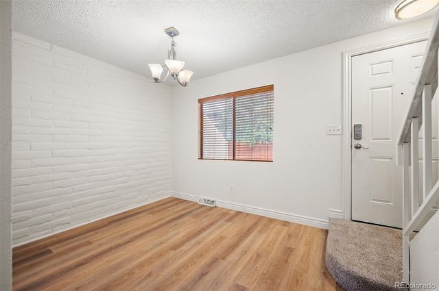 1060 S Parker Road 23, Denver, CO 80231