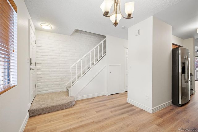 1060 S Parker Road 23, Denver, CO 80231