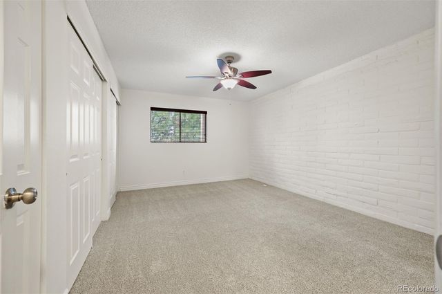 1060 S Parker Road 23, Denver, CO 80231