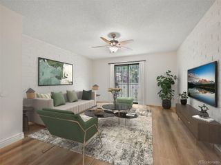 1060 S Parker Road 23, Denver, CO 80231