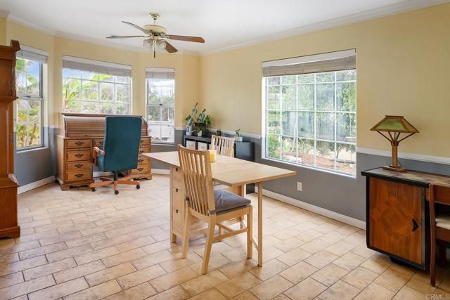 15519 Villa Sierra, Valley Center, CA 92082