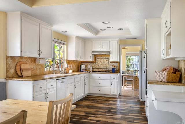 15519 Villa Sierra, Valley Center, CA 92082