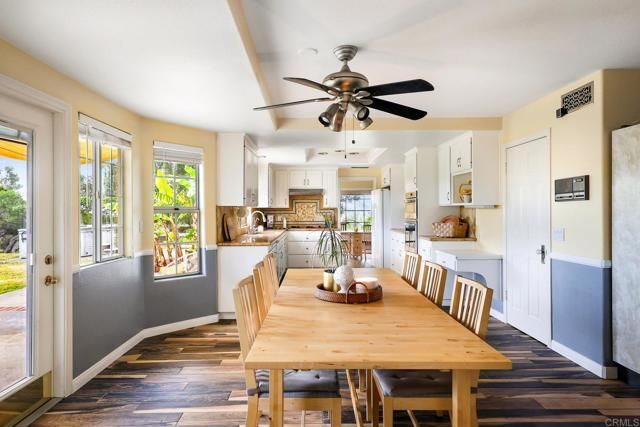 15519 Villa Sierra, Valley Center, CA 92082