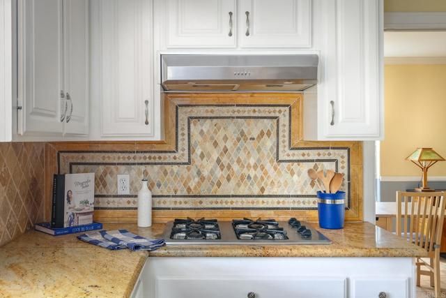 15519 Villa Sierra, Valley Center, CA 92082