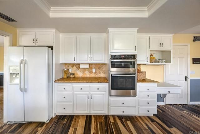 15519 Villa Sierra, Valley Center, CA 92082