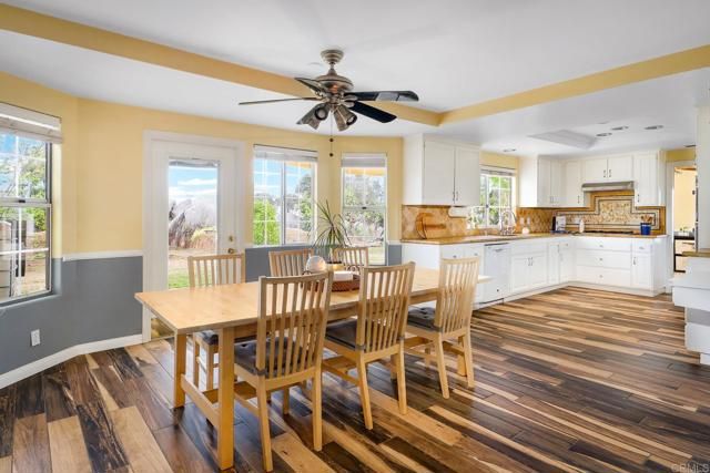 15519 Villa Sierra, Valley Center, CA 92082