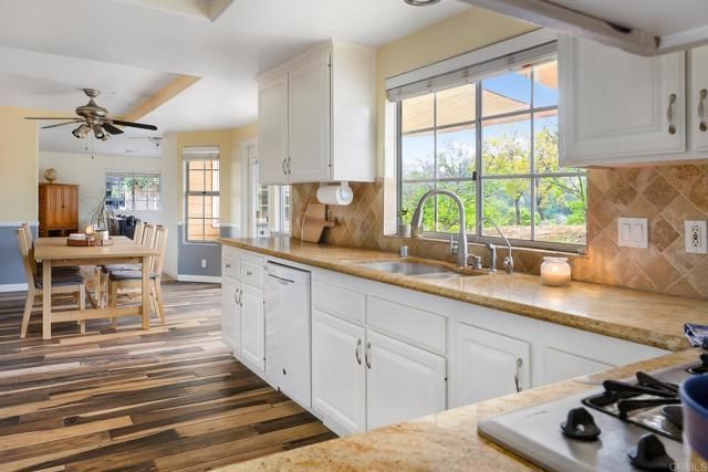 15519 Villa Sierra, Valley Center, CA 92082