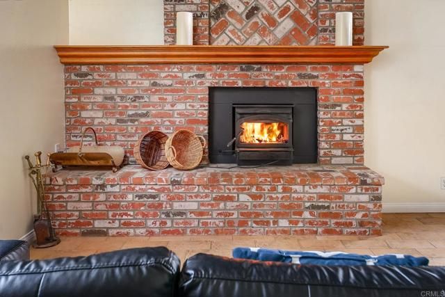 15519 Villa Sierra, Valley Center, CA 92082