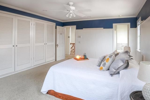 15519 Villa Sierra, Valley Center, CA 92082