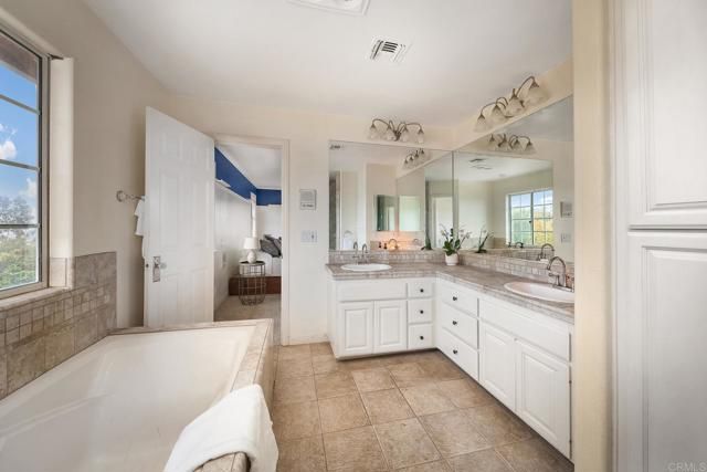15519 Villa Sierra, Valley Center, CA 92082