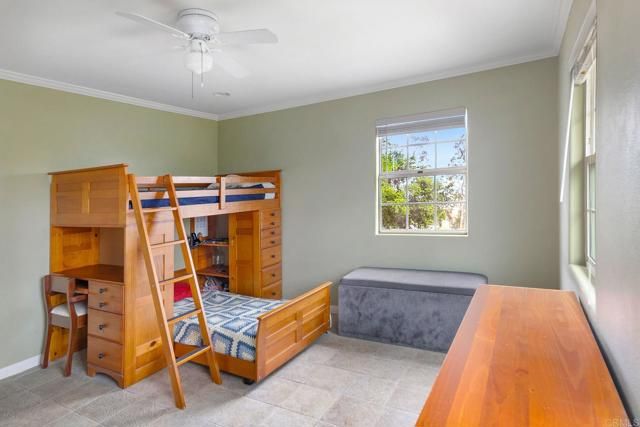 15519 Villa Sierra, Valley Center, CA 92082