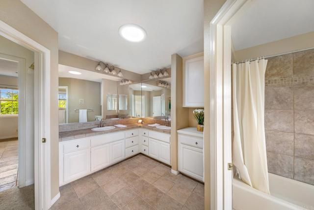 15519 Villa Sierra, Valley Center, CA 92082