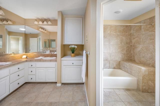 15519 Villa Sierra, Valley Center, CA 92082