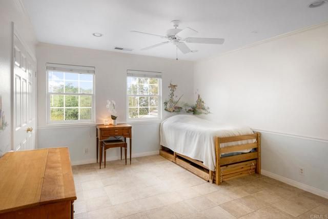 15519 Villa Sierra, Valley Center, CA 92082