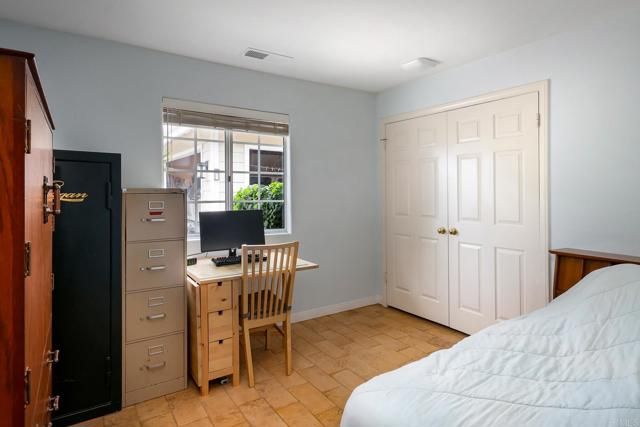 15519 Villa Sierra, Valley Center, CA 92082