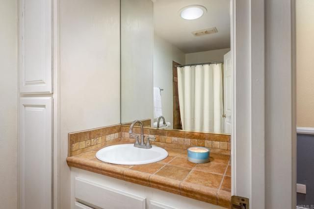 15519 Villa Sierra, Valley Center, CA 92082