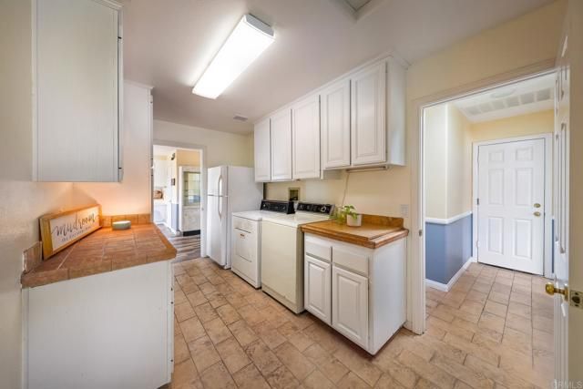 15519 Villa Sierra, Valley Center, CA 92082