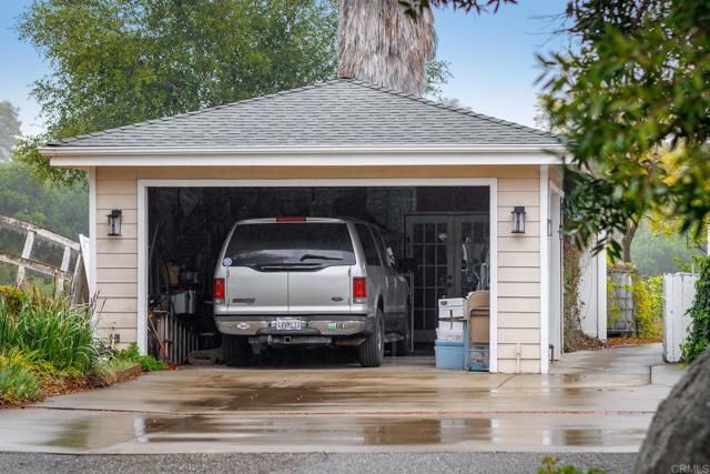 15519 Villa Sierra, Valley Center, CA 92082