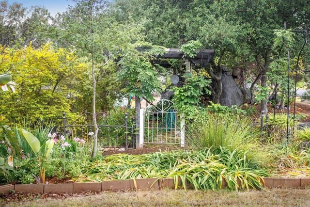 15519 Villa Sierra, Valley Center, CA 92082