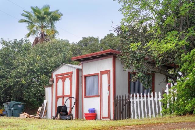 15519 Villa Sierra, Valley Center, CA 92082