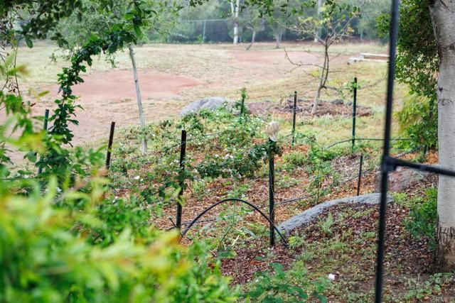 15519 Villa Sierra, Valley Center, CA 92082