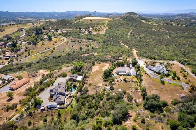 15519 Villa Sierra, Valley Center, CA 92082