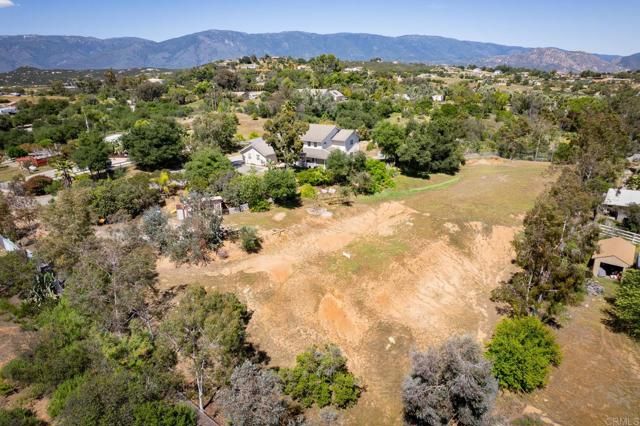 15519 Villa Sierra, Valley Center, CA 92082